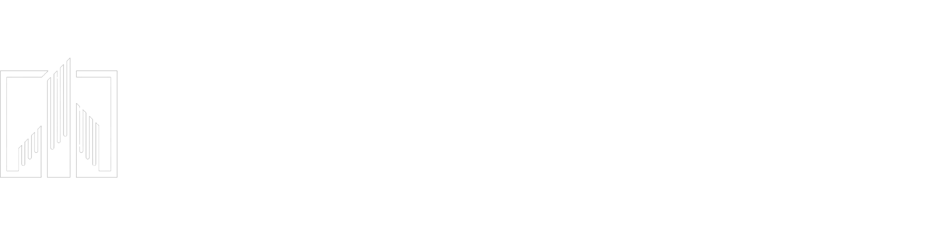 marcelewald